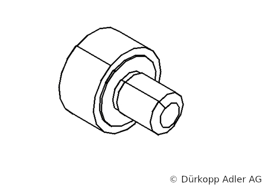 0105 110090 0
